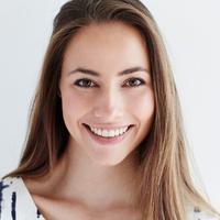 Отзыв от Марта - виза ДТВ