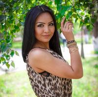 Отзыв от Роза - Виза Destination Thailand